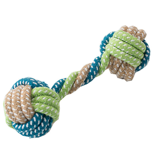 Pet Dog Toy