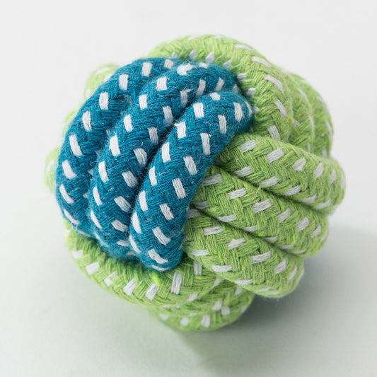 Pet Dog Toy