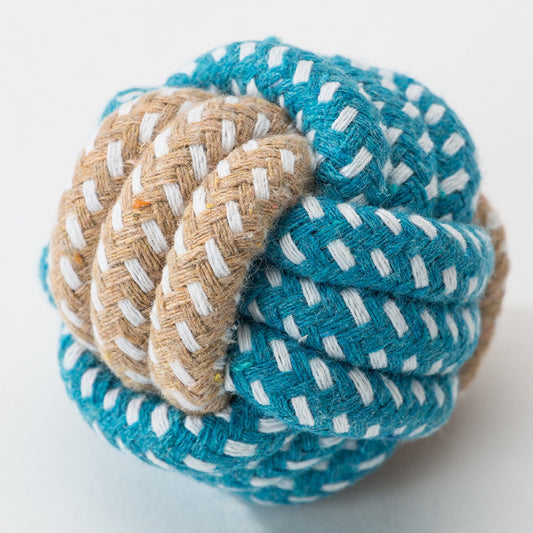 Pet Dog Toy