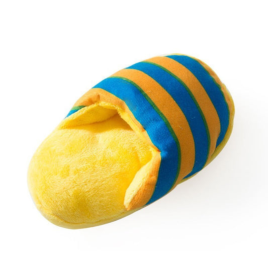 Pet Dog Toy