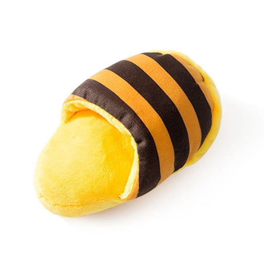 Pet Dog Toy
