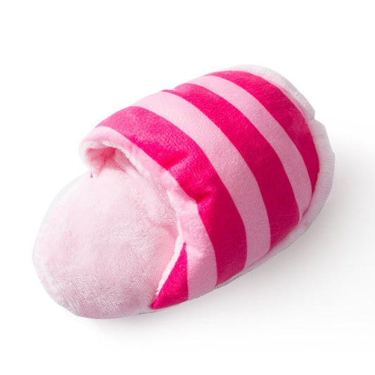 Pet Dog Toy