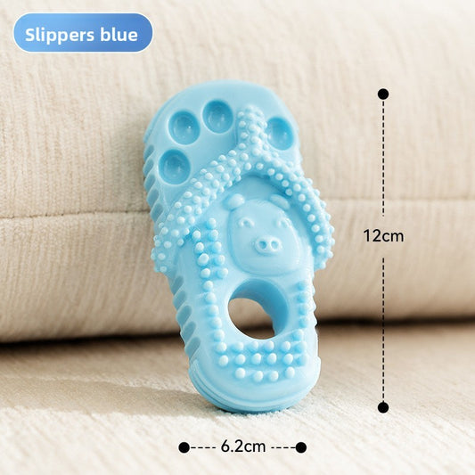 Pet Dog Toy