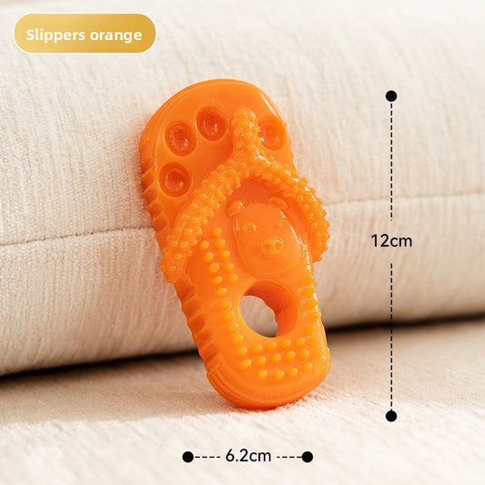 Pet Dog Toy