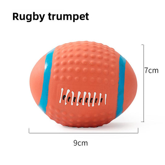 Pet Dog Toy