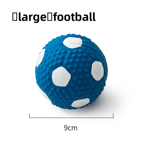 Pet Dog Toy
