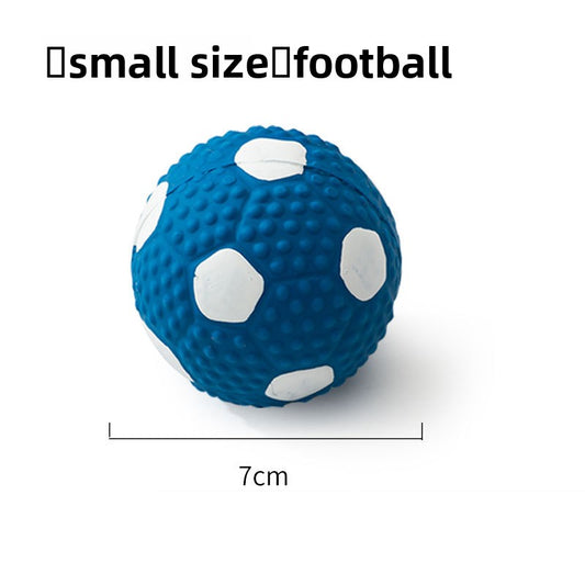 Pet Dog Toy