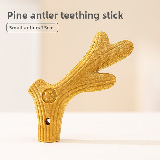 Pet Dog Toy