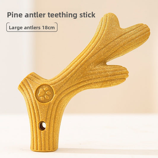 Pet Dog Toy