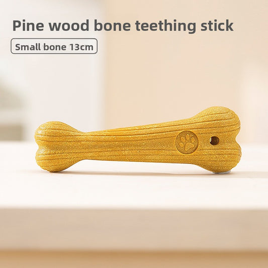 Pet Dog Toy