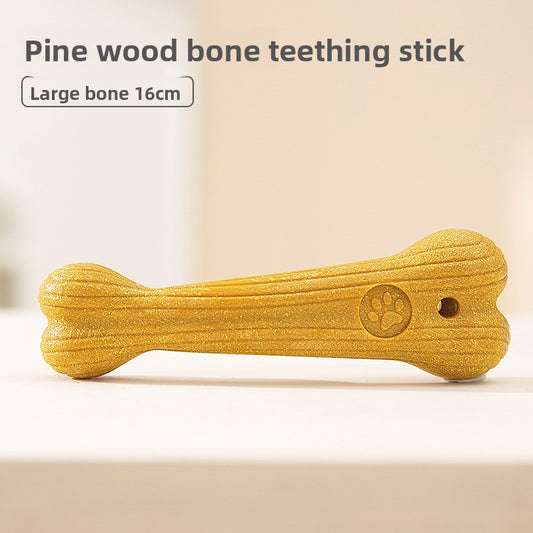 Pet Dog Toy