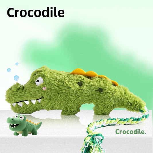Pet Dog Toy