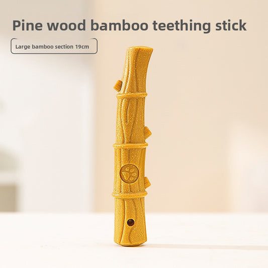 Pet Dog Toy