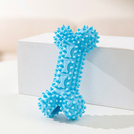 Pet Dog Toy