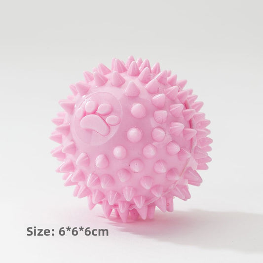 Pet Dog Toy