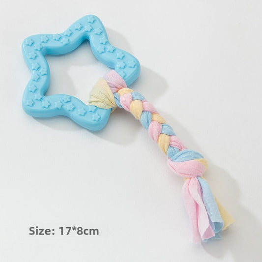 Pet Dog Toy