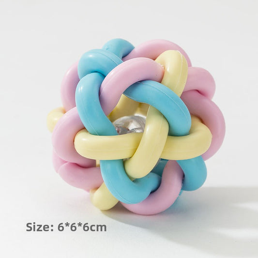 Pet Dog Toy