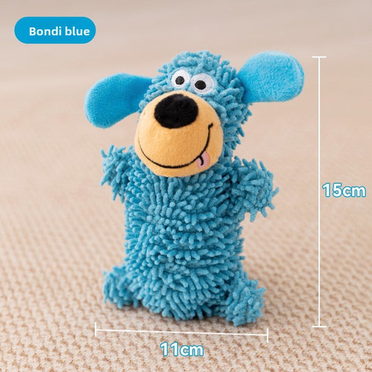 Pet Dog Toy