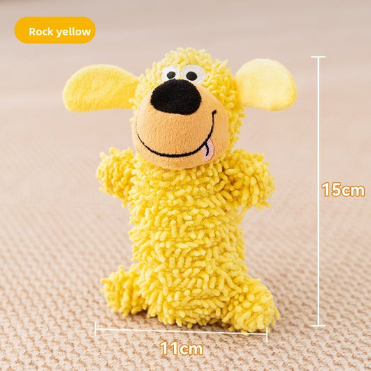 Pet Dog Toy