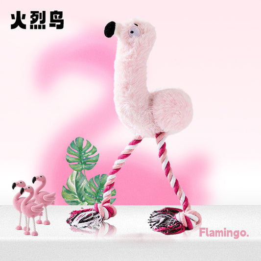 Pet Dog Toy