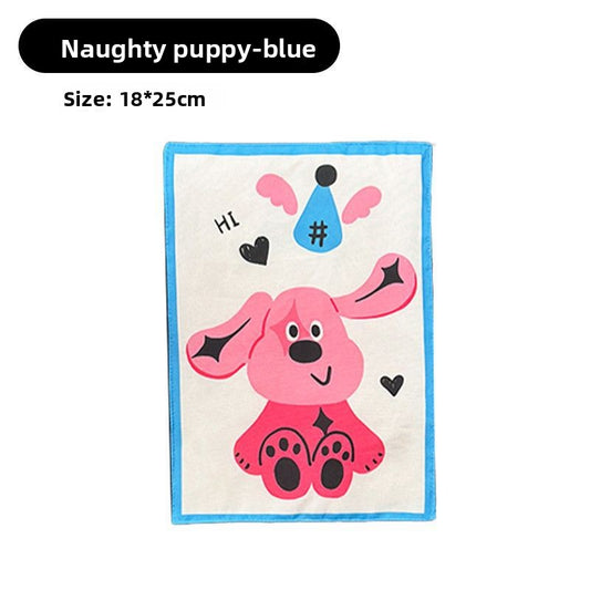 Pet Dog Toy