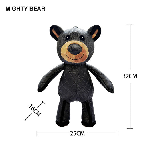 Pet Dog Toys