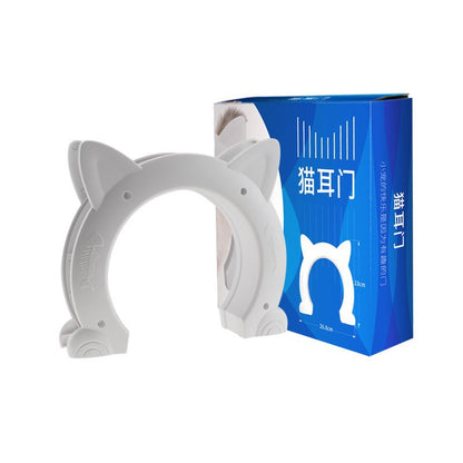 Pet Door