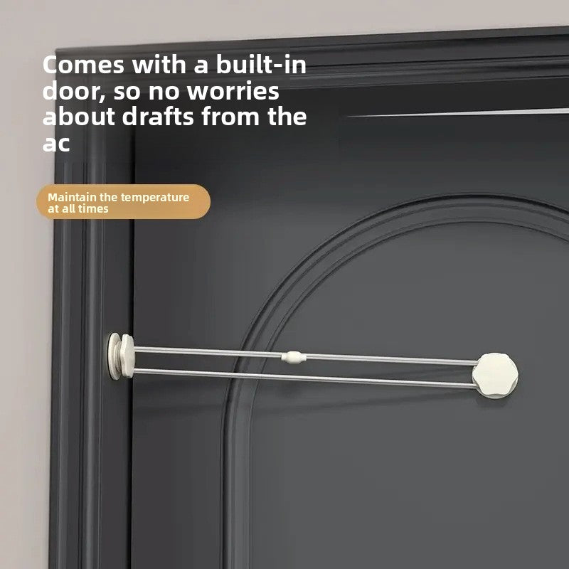 Pet Door Opener