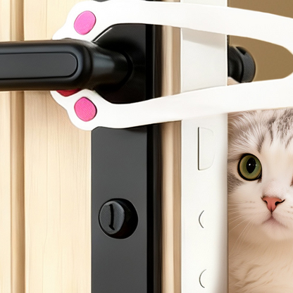 Pet Door Tool