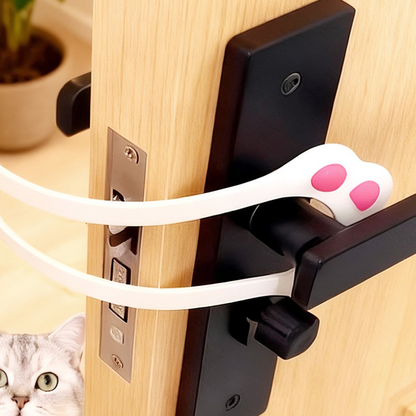 Pet Door Tool