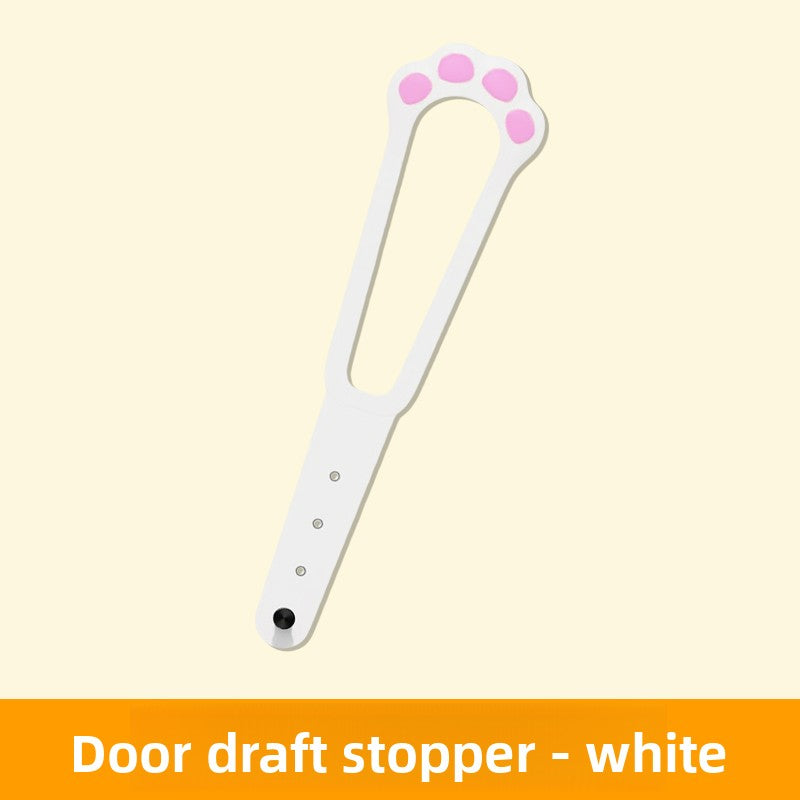 Pet Door Tool