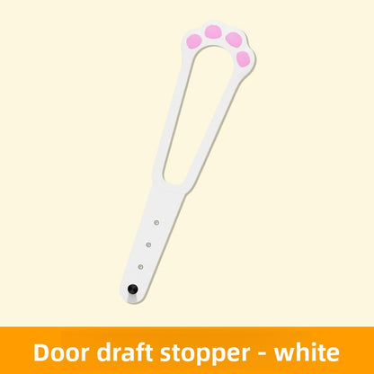 Pet Door Tool