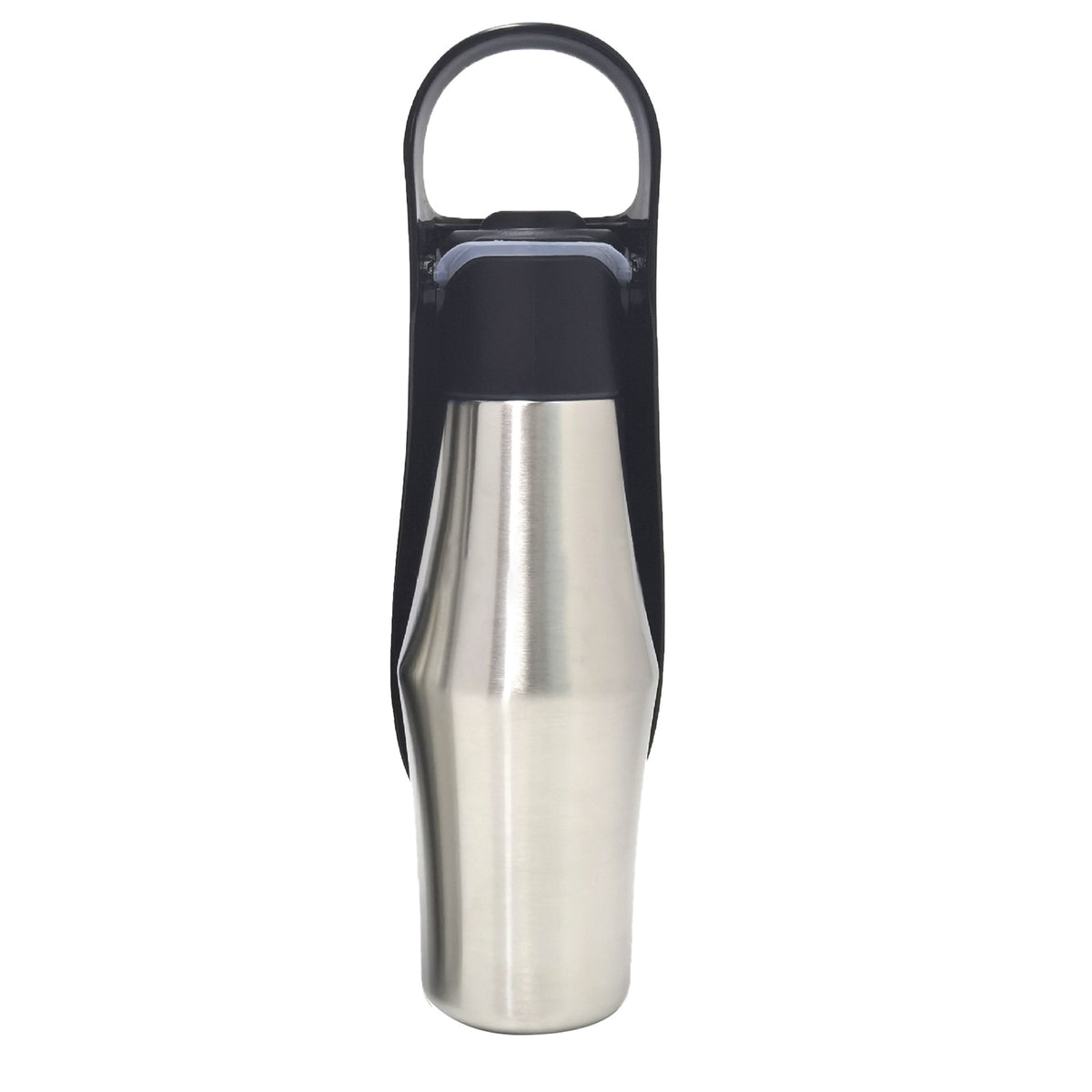 Pet Drinking Cup