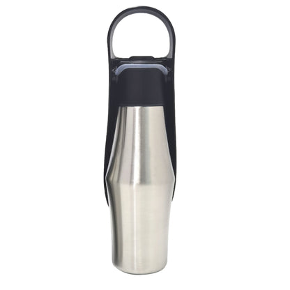 Pet Drinking Cup