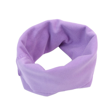 Pet ear cover