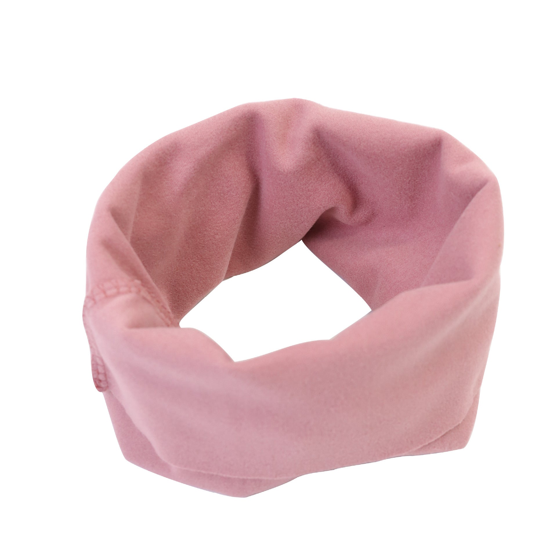 Pet ear cover