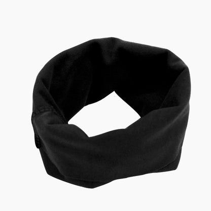 Pet ear cover