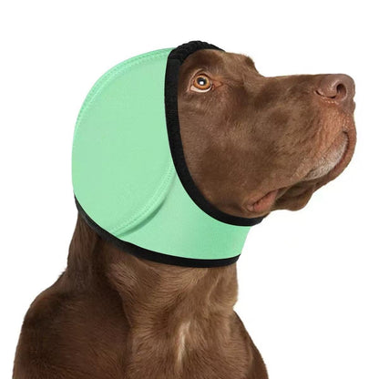 Pet Earmuffs