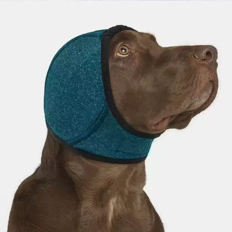 Pet Earmuffs