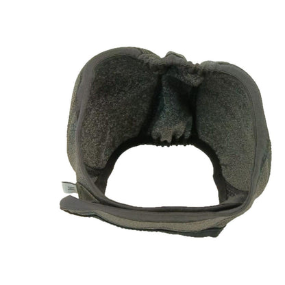 Pet Earmuffs