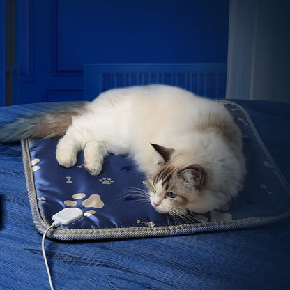 pet electric blanket