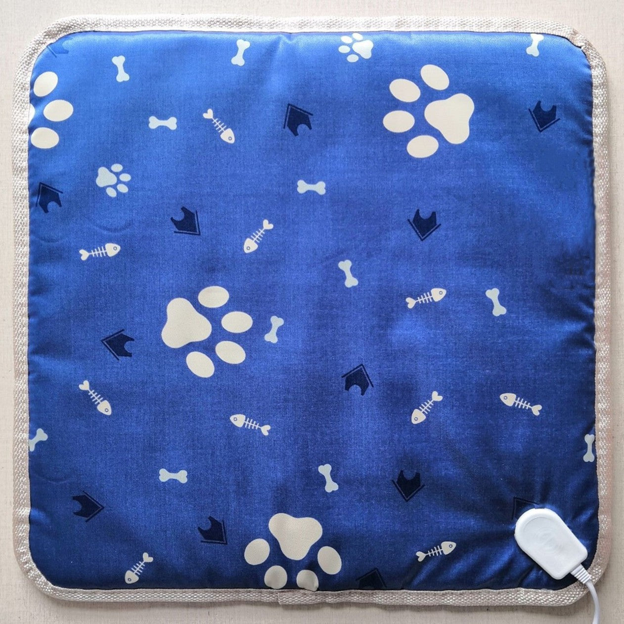 pet electric blanket