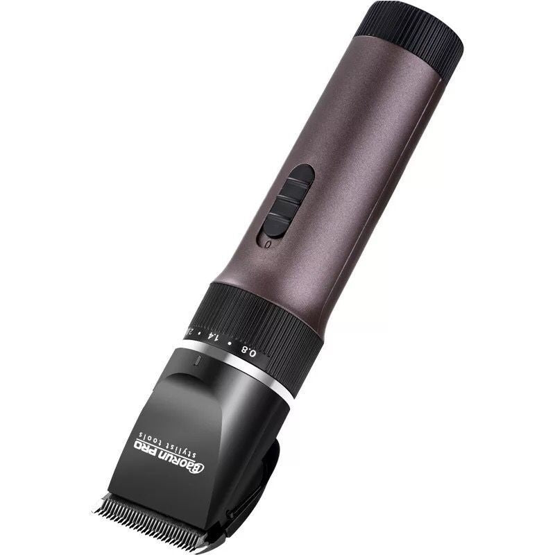 Pet electric clippers