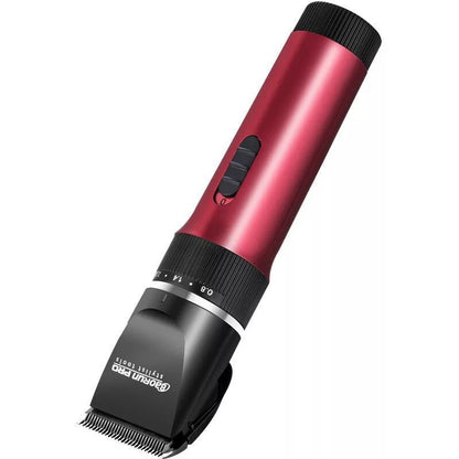 Pet electric clippers