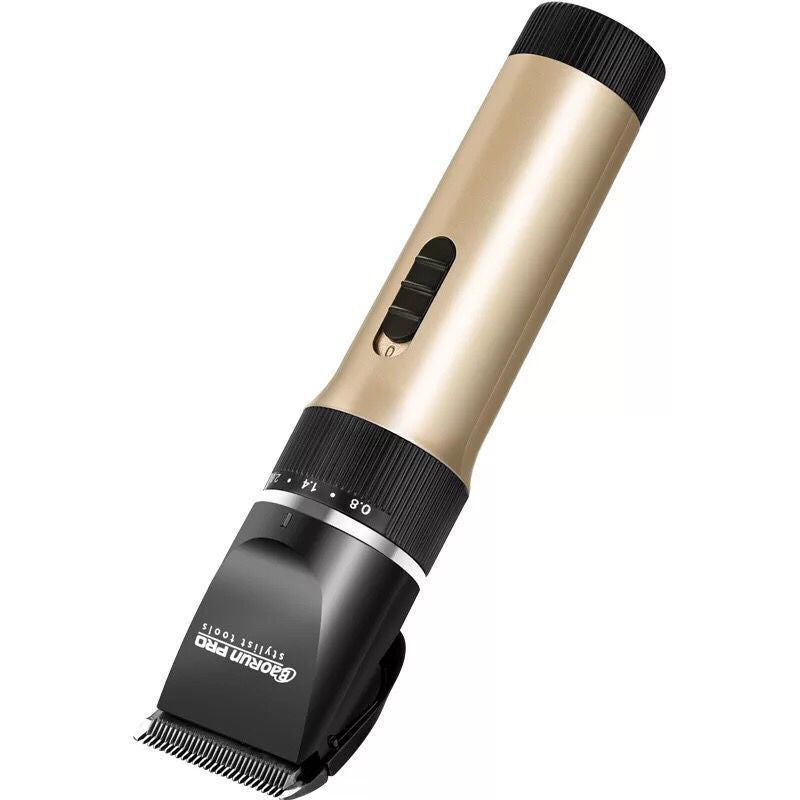 Pet electric clippers