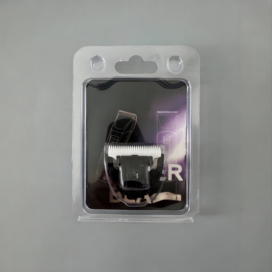 Pet Electric Hair Clipper