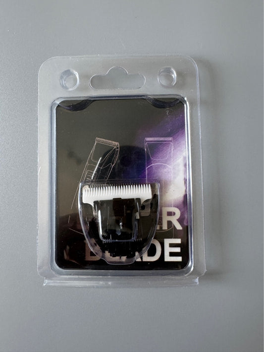 Pet Electric Hair Clipper