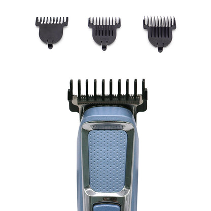 Pet electric hair shaver