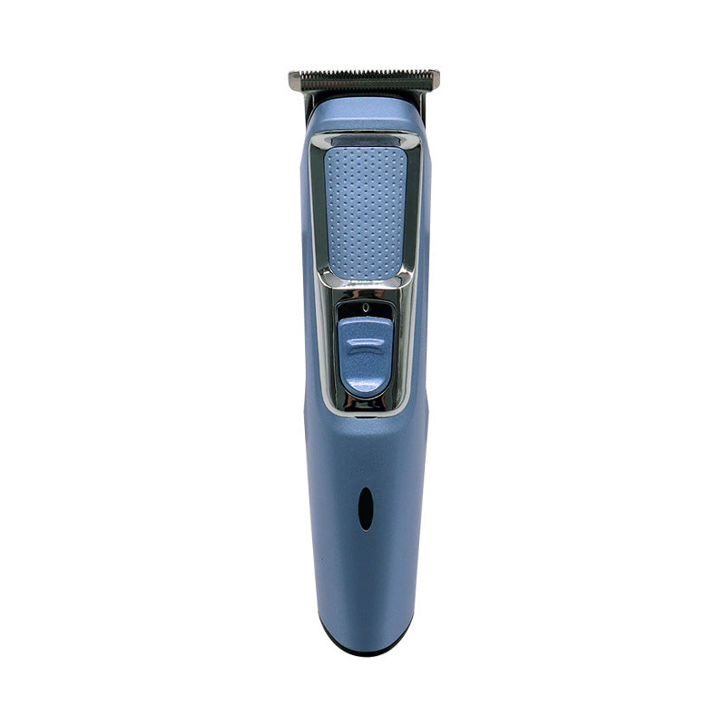 Pet electric hair shaver