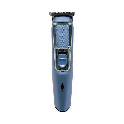 Pet electric hair shaver